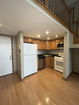 ilmred/52daa8712e497ebac58432a3908301f4.jpg?width=131&height=105&format3=webp
