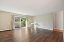 ilmred/52decf2881ced383e3bded8f6a9fe6f0.jpg?width=131&height=105&format3=webp