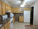 ilmred/52e2b80bed65329c90f4d4e1cc66087c.jpg?width=131&height=105&format3=webp