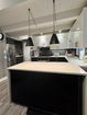 ilmred/52e2c753d262bcbf2e454faf95d32ba6.jpg?width=131&height=105&format3=webp