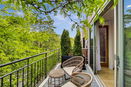 ilmred/52f1773cbbcf12a75a4b37ca82457cb1.jpg?width=131&height=105&format3=webp