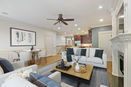 ilmred/52f1d1a38d09d1bb1f03ca9aa8ff4d8d.jpg?width=131&height=105&format3=webp