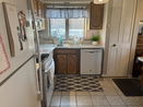 ilmred/52faf82b2c77ec7ad31e077ee191e695.jpg?width=131&height=105&format3=webp