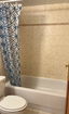 ilmred/530430fcd1129b883b7edb52574aba88.jpg?width=131&height=105&format3=webp