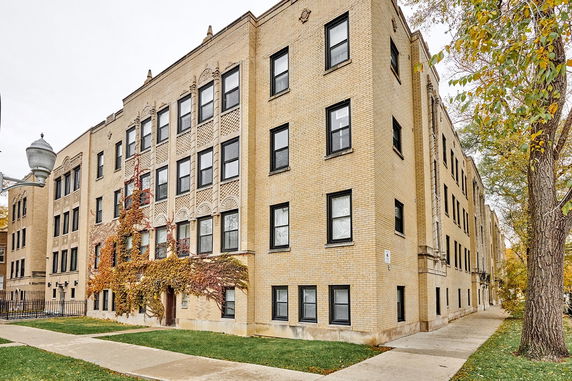 Building image