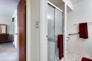 ilmred/530610e5c287f41f3c9c660b40371ad4.jpg?width=131&height=105&format3=webp