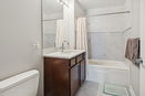 ilmred/5306753c956b40b77b3d194504171511.jpg?width=131&height=105&format3=webp