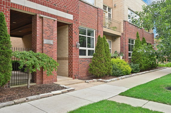 Building image