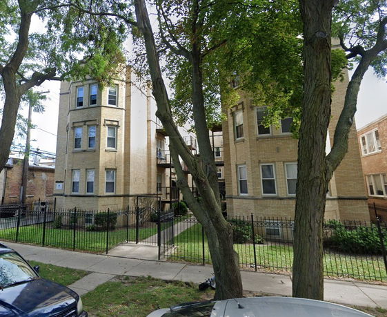 Building image
