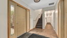ilmred/531cd0cf5ab731529e5ea5ded6f30f37.jpg?width=131&height=105&format3=webp
