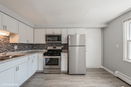 ilmred/531e52b506edc76c931b672cd06fe7e4.jpg?width=131&height=105&format3=webp