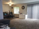 ilmred/53280dd60dc64cdb8af061a83803ce8a.jpg?width=131&height=105&format3=webp