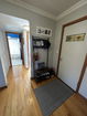 ilmred/532c0a121fc1bb1298eb61a8ebec2c8a.jpg?width=131&height=105&format3=webp