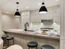 ilmred/5346f8a818f68d12b69759584d898534.jpg?width=131&height=105&format3=webp