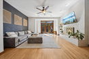 ilmred/5349bd1cda5855bf63e30d4018fc43dc.jpg?width=131&height=105&format3=webp
