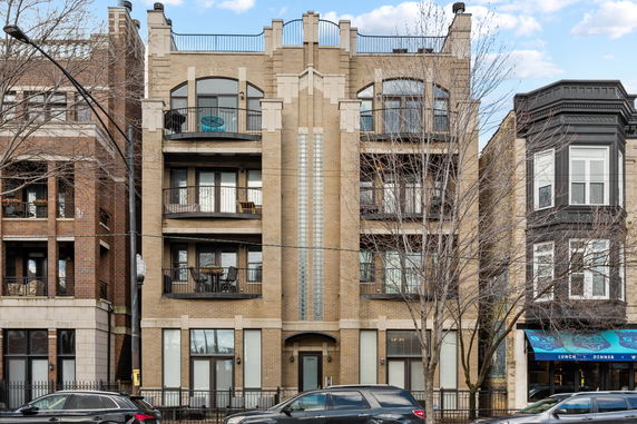 Building Images