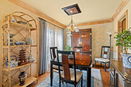 ilmred/5364d82cc8ff42ddc9cc157c3ff2836b.jpg?width=131&height=105&format3=webp