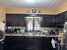 ilmred/5367a5fc69a75dd4997b4be1a728affa.jpg?width=131&height=105&format3=webp