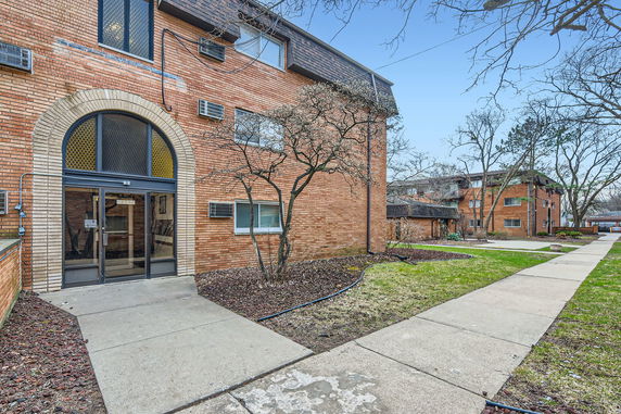 Building image
