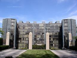 Building image