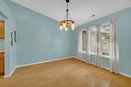 ilmred/53823bb059927de6fb3bc4eae5eb59fa.jpg?width=131&height=105&format3=webp