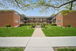 Unit 8