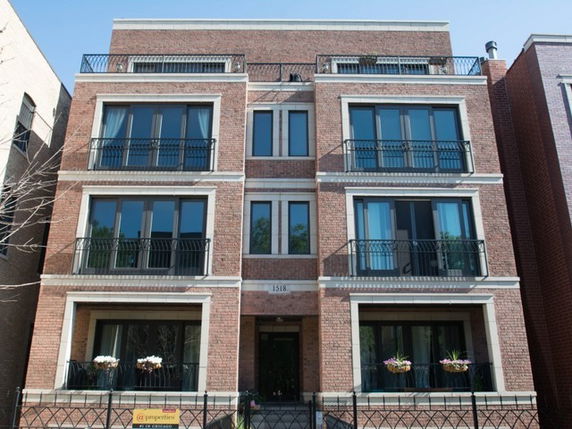 Building Images