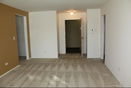 ilmred/53917c116cbf2aea11c516494fde4c20.jpg?width=131&height=105&format3=webp