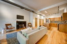 ilmred/53a5473ea1039d884acaff5d548baff6.jpg?width=131&height=105&format3=webp