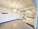 ilmred/53b2b787b59bb05aab2ddc9128736bb9.jpg?width=131&height=105&format3=webp