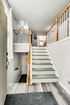 ilmred/53b8d3997c81546de5506020e58c7417.jpg?width=131&height=105&format3=webp