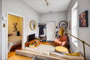 ilmred/53c113bee96d2ca65f244f3fbace1fb9.jpg?width=131&height=105&format3=webp