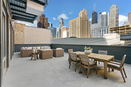 ilmred/53c1adc8a3ad6de90d5bd7cb3a61b911.jpg?width=131&height=105&format3=webp