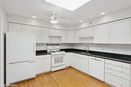 ilmred/53c40c48ddc67b765d1de4567c56ab08.jpg?width=131&height=105&format3=webp