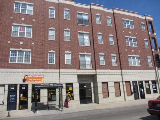 Building image