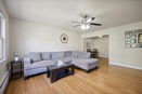 ilmred/53cc86b5aca02100d80e95c6c73251ed.jpg?width=131&height=105&format3=webp