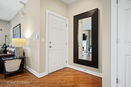 ilmred/53ce96d7250e9b61bb617ca6e554e901.jpg?width=131&height=105&format3=webp