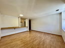 ilmred/53da4addf129326ef18b48fc9a377725.jpg?width=131&height=105&format3=webp