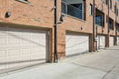 ilmred/53eaa7b1a1c682f627ab5addeb1a24a7.jpg?width=131&height=105&format3=webp