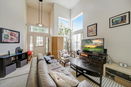 ilmred/53ebf4ece80dc3d71a09daabc3db656a.jpg?width=131&height=105&format3=webp