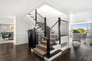 ilmred/53ec2fbb19fd9fa7bf8104c87c132e14.jpg?width=131&height=105&format3=webp
