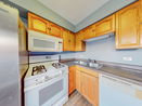 ilmred/53f07d37bb379346dc53dafaa6d076f5.jpg?width=131&height=105&format3=webp