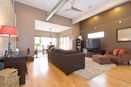 ilmred/53f3f430b6e69c0501079b8554c600ec.jpg?width=131&height=105&format3=webp