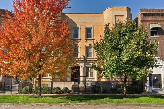 Building image