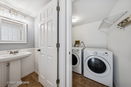 ilmred/540d3cb519a7a6f6ac1eccc0dce3c742.jpg?width=131&height=105&format3=webp