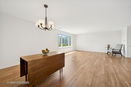 ilmred/5410e0239ebf9bd8fec16ac319a30be8.jpg?width=131&height=105&format3=webp