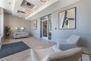 ilmred/542ccb503df0f0dfcadac1c213c8abbf.jpg?width=131&height=105&format3=webp