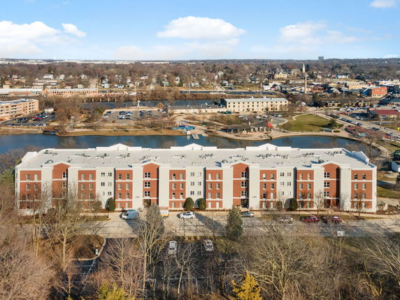 Building image