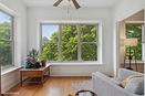 ilmred/54422da62cca078fcc50c0f43f9d9444.jpg?width=131&height=105&format3=webp