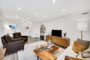 ilmred/54433ce13093dd765ea3e18672a0a177.jpg?width=131&height=105&format3=webp